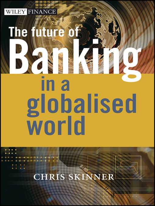 Click image to view full cover